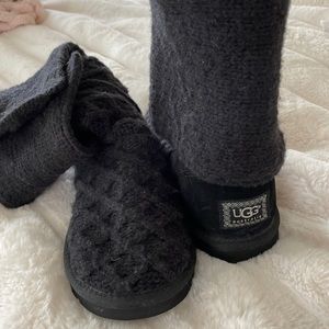 Womens UGGS